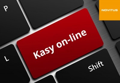 On-Line