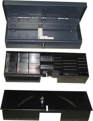Szuflada NOVITUS Flip-Top