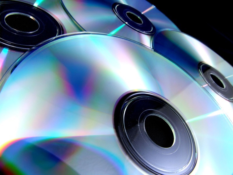 All model party discs are £20.00 each for approx 30-45 images