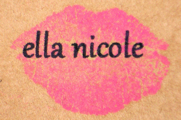 Ella Nicole Beauty