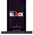 Djarum Black