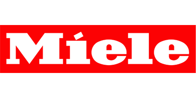 Miele Exklusiv-Partner