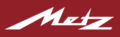 Metz autorisierter Fachhändler