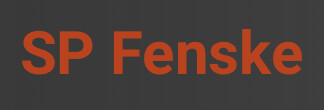 Serviceleistungen