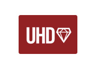 UHD