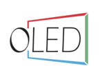 OLED