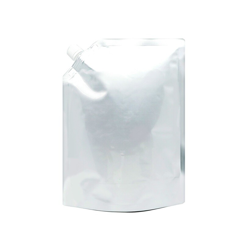 180 x 250 x 40mm