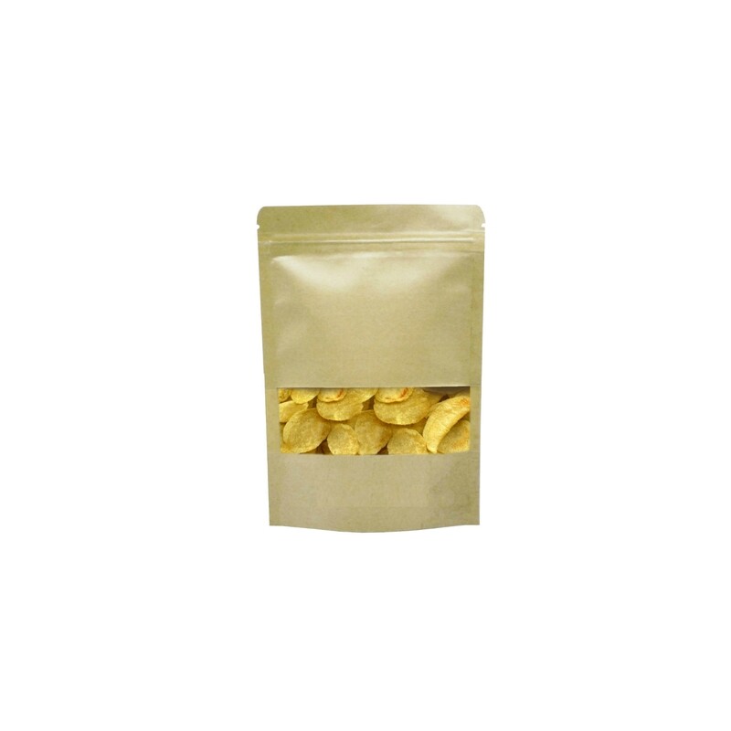 100 x 150 + 30mm
