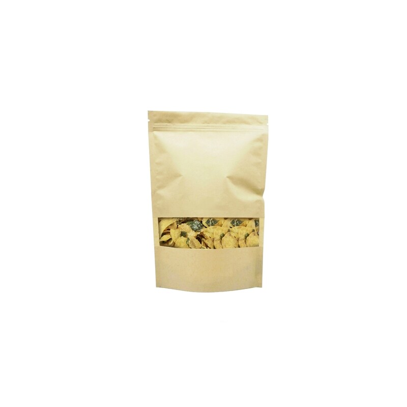 100 x 150 + 30mm
