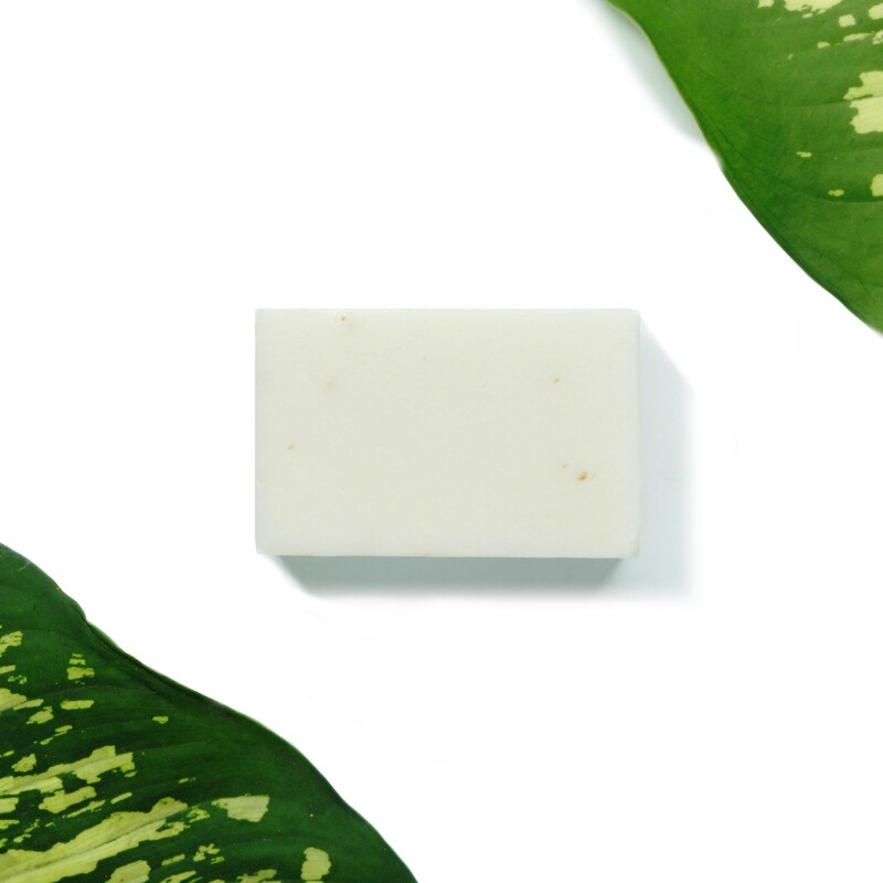 Oatmeal Soap 
5 pieces in 1 pack x150g (B)