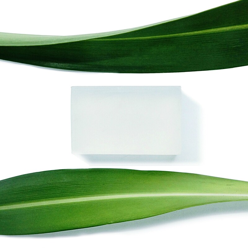 Transparent Soap 
5 pieces in 1 pack (B)