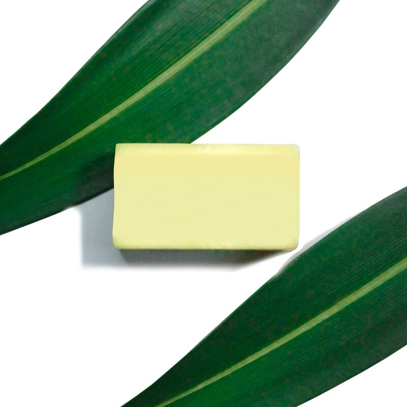AHA Soap Philippines 
5 pieces in 1 pack x 100 grams (A)