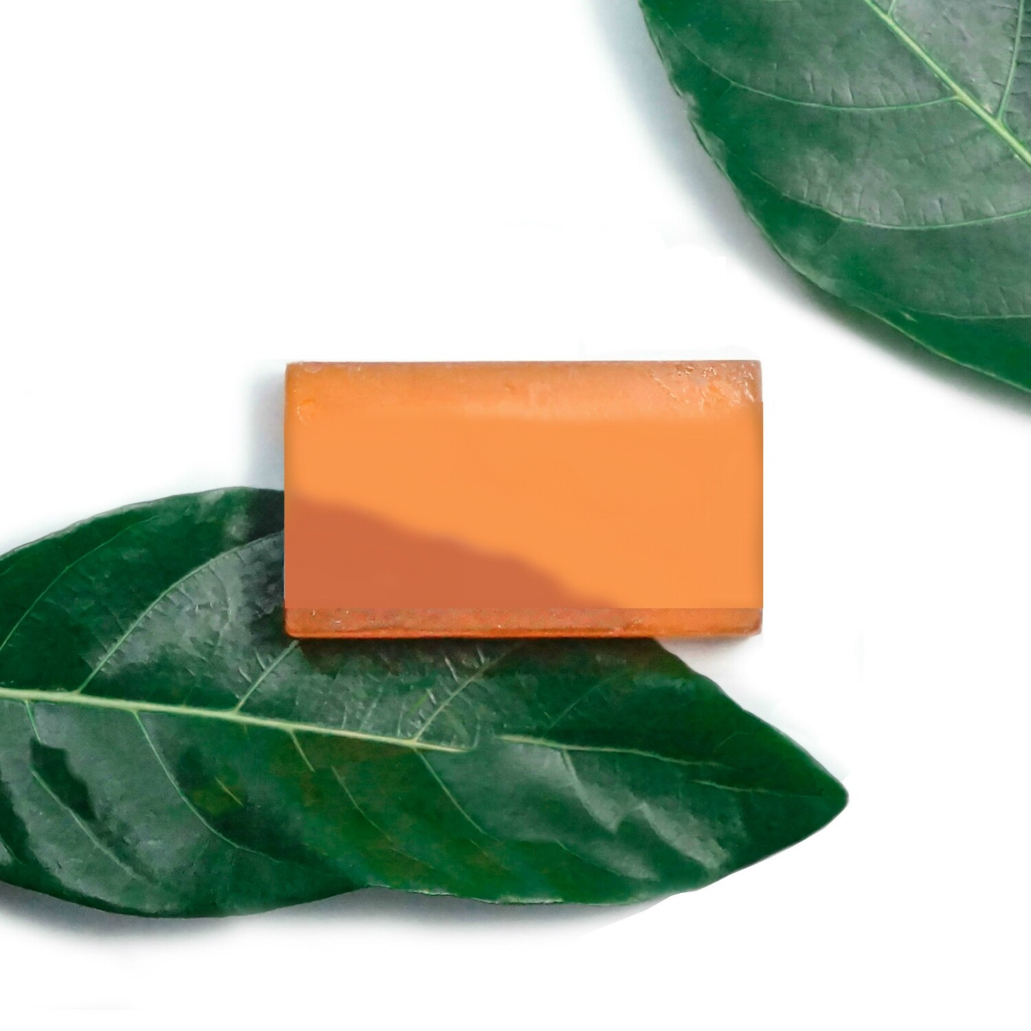Placenta Soap
5 pieces in 1 pack x 135 grams (B)