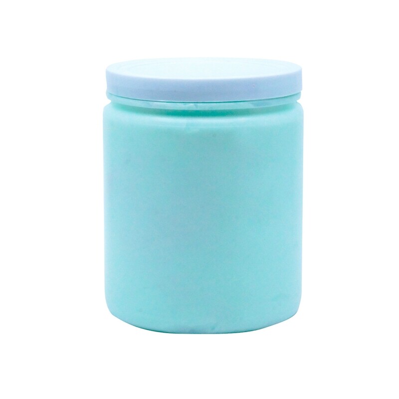 Fresh Bamboo Body Lotion (Per Kilo)-A