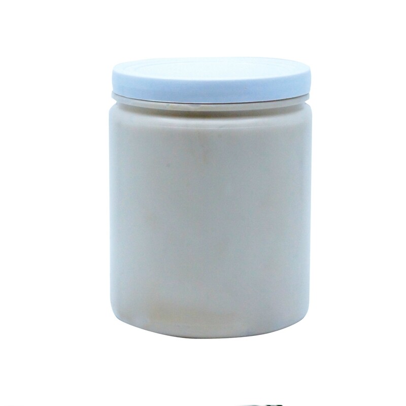 Coffee Body Lotion (Per Kilo)-A