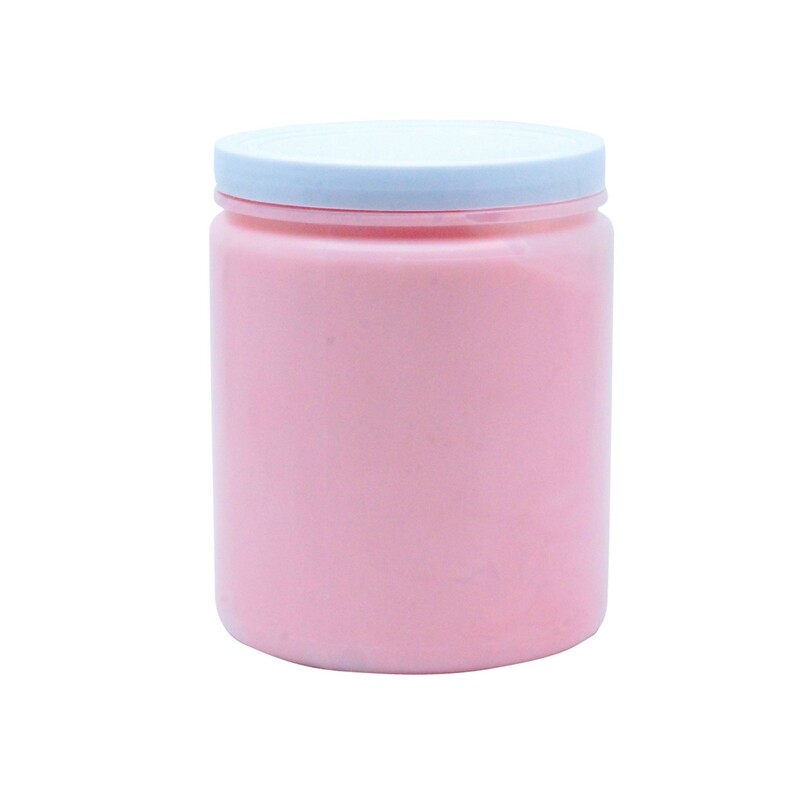 Strawberry Body Lotion (Per Kilo)-A