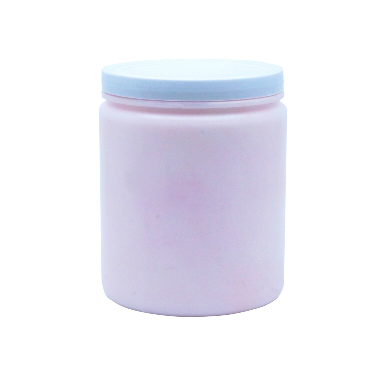 Collagen Cream Sweet Orange (Per Kilo)-A