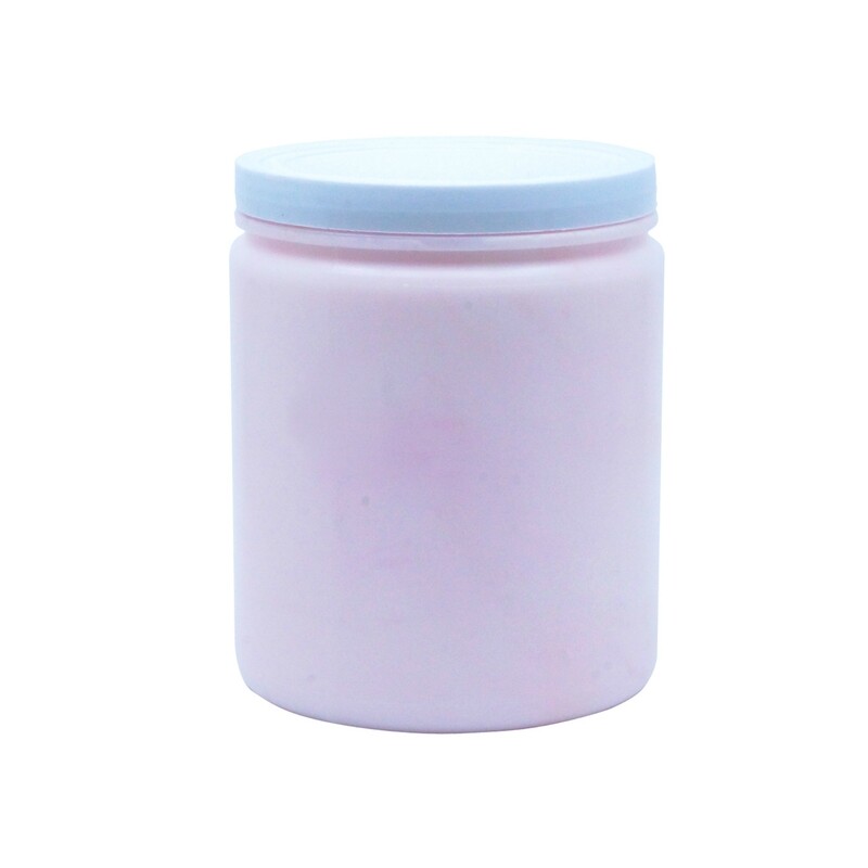 Collagen Cream Sweet Orange (Per Kilo)-A