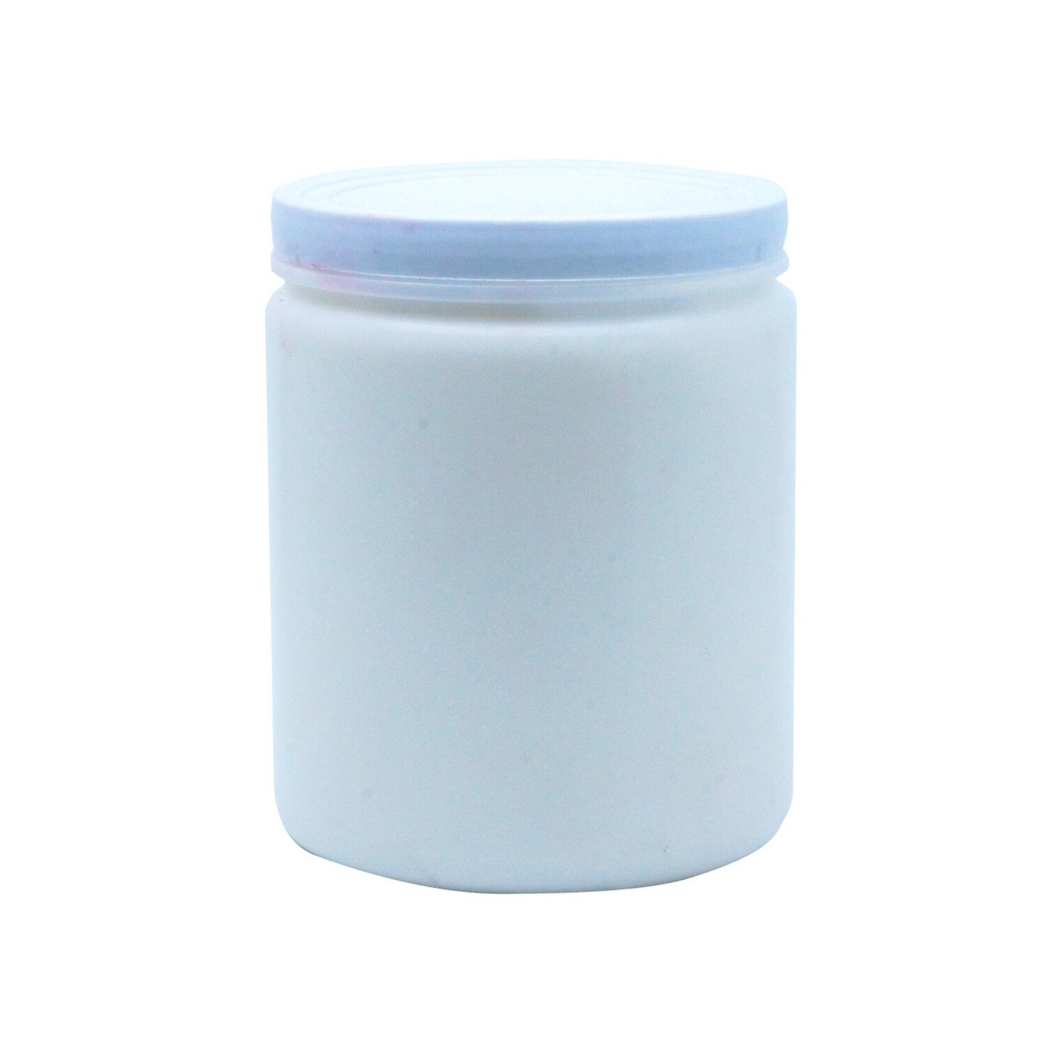 Whitening Arbutin Cream Pink Grapefruit (Per Kilo)-A