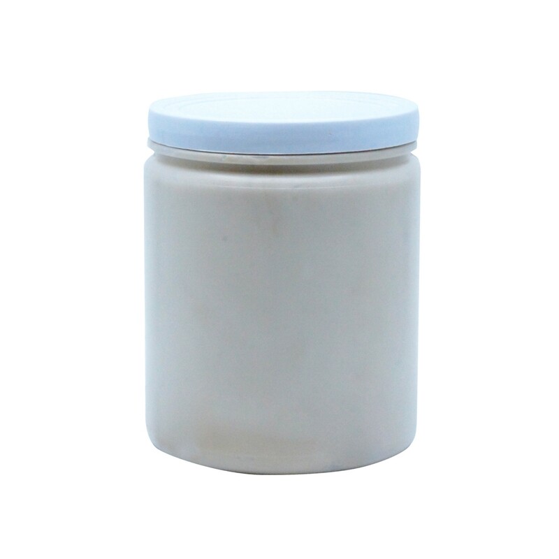 Coconut Body Lotion (Per Kilo)-A