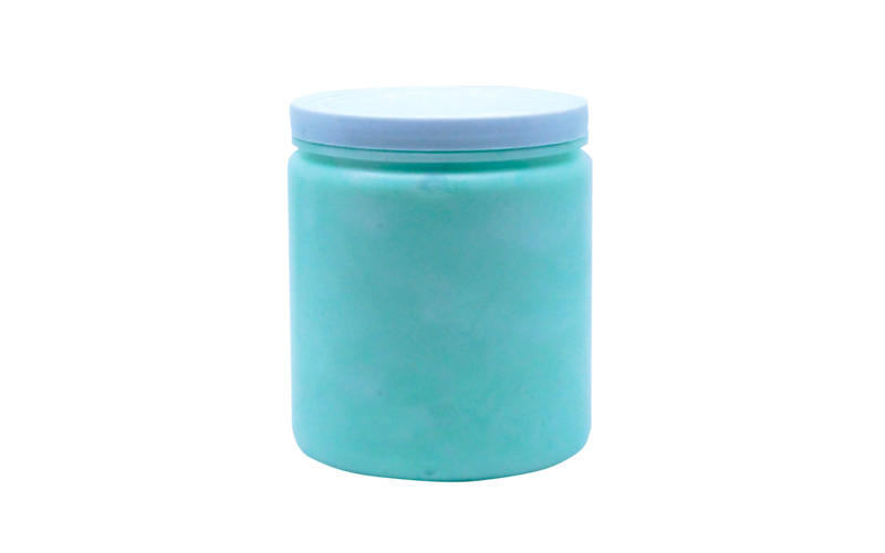 Acne Cream (Per Kilo)-A