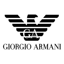 Giorhio Armani