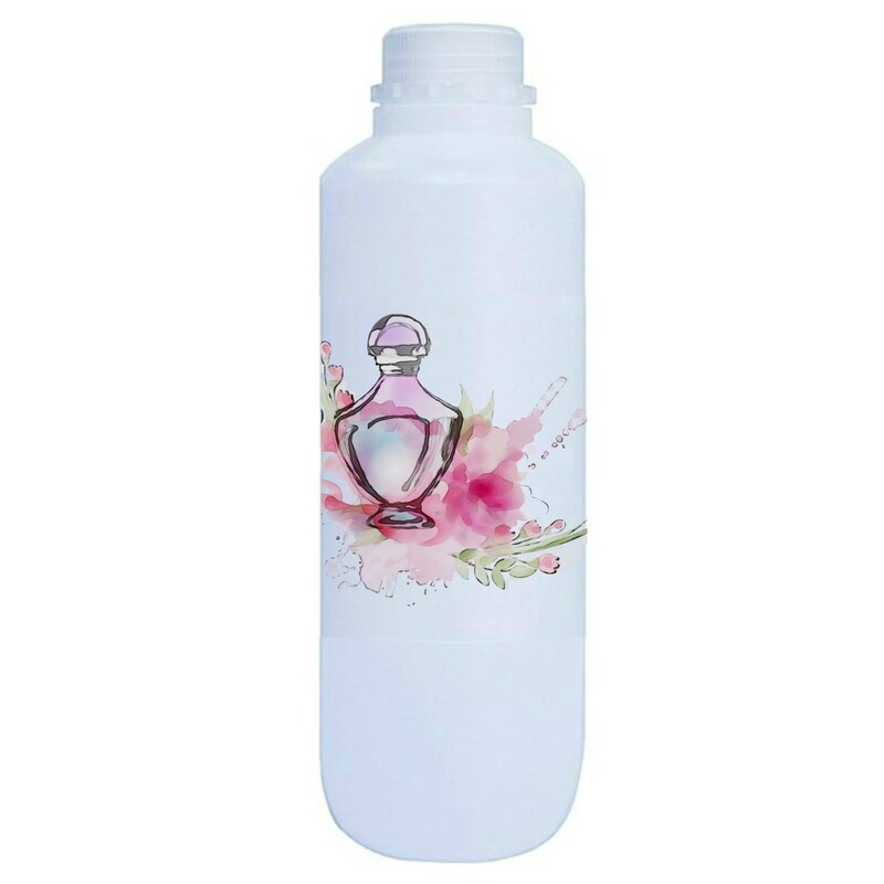 Jasmin Immortelle Neroli