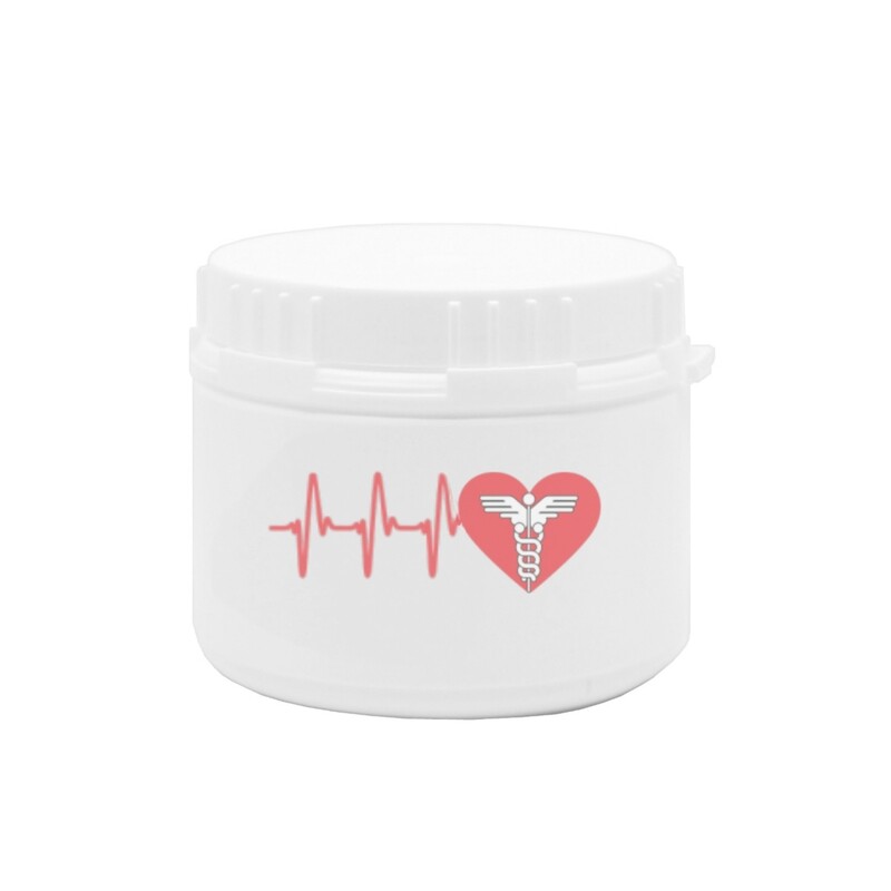 Vitamin ACE Cream