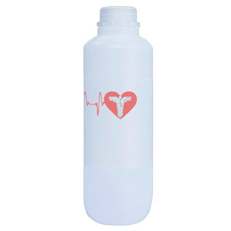 Glycolic Solution 15% / AHA Solution 15%