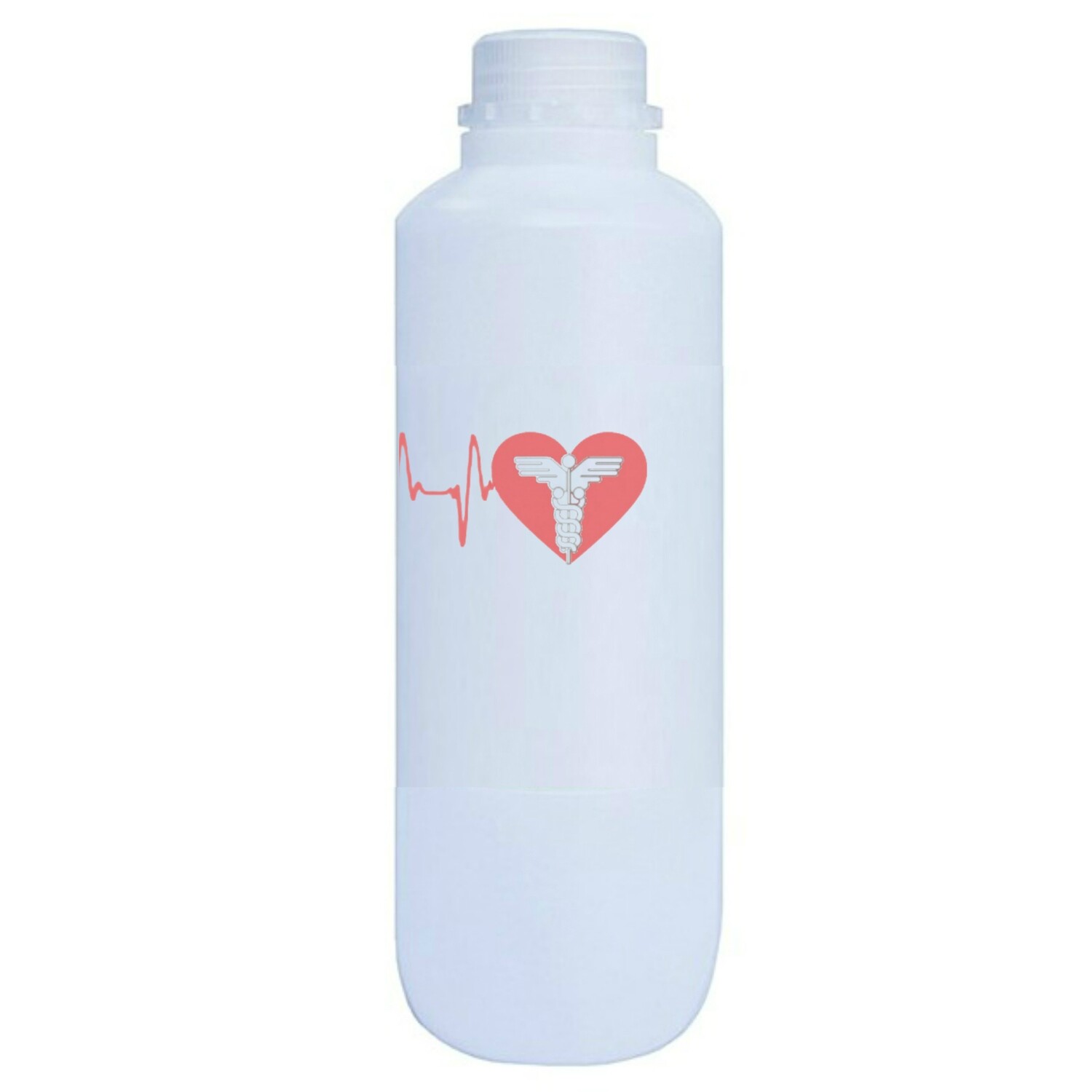 Glycolic Solution 20%