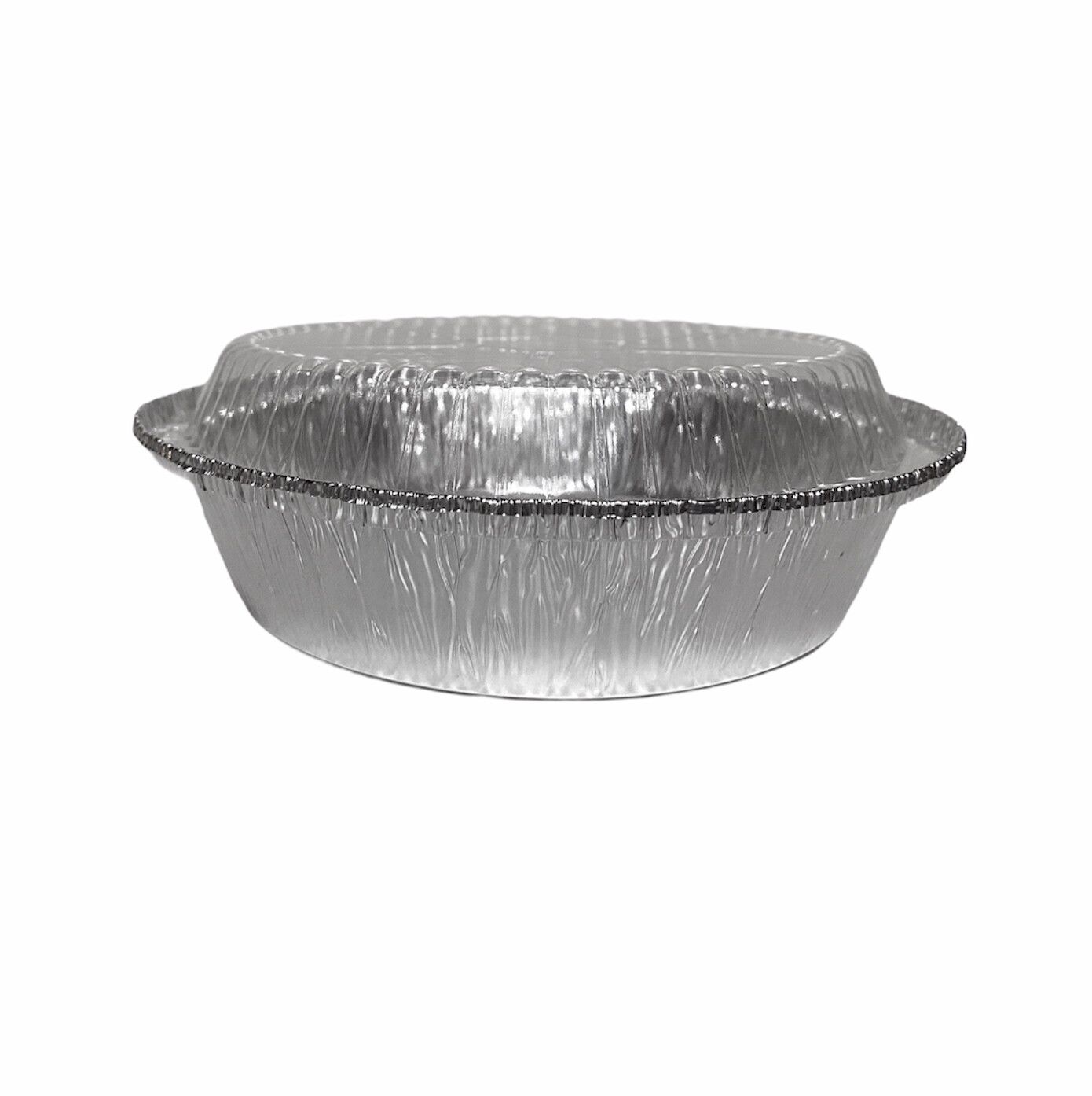 R3, 9 Inches Round Cake Pan