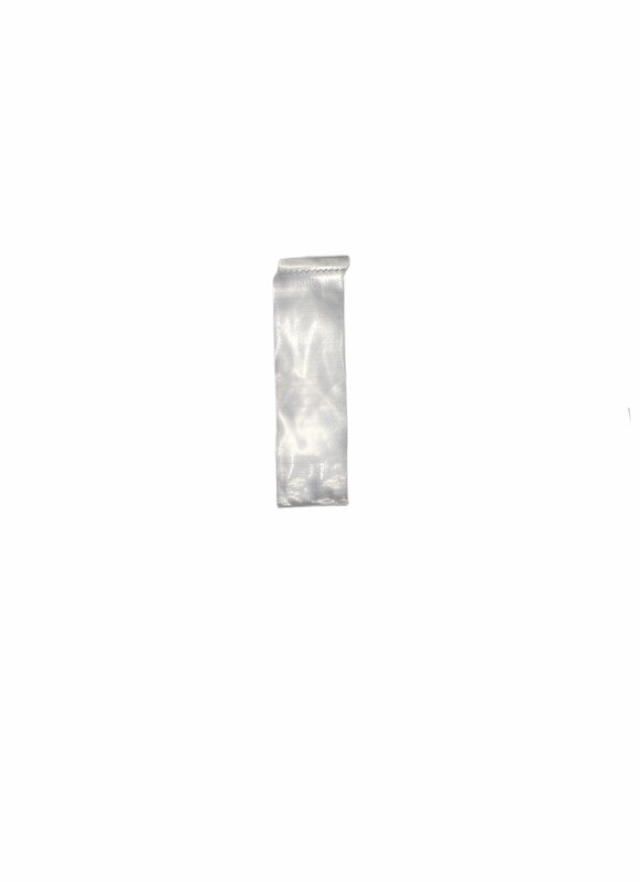 73mm X 20mm