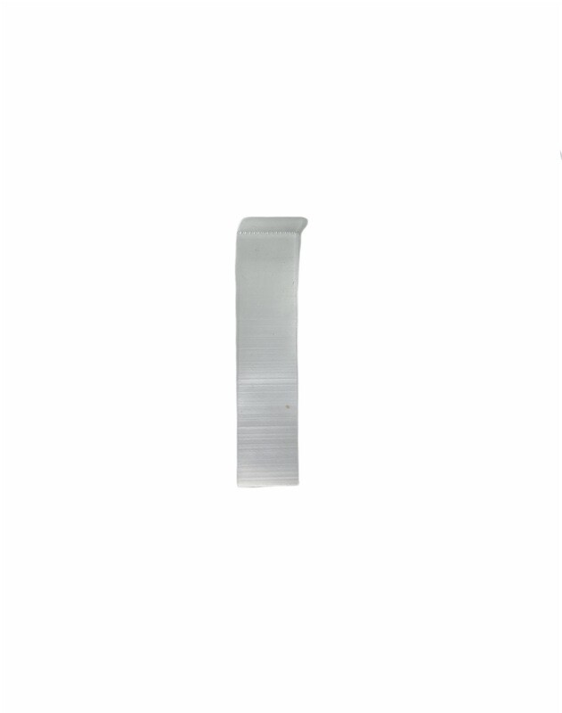 105mm x 25mm