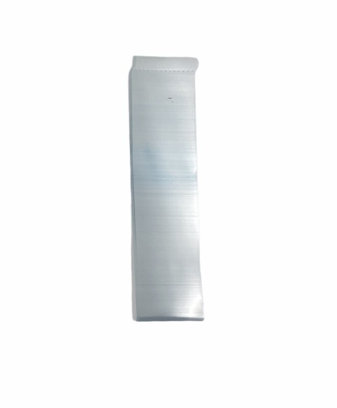 135mm x 35mm