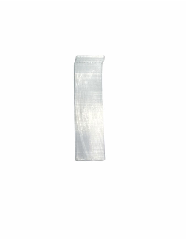118mm x 32mm