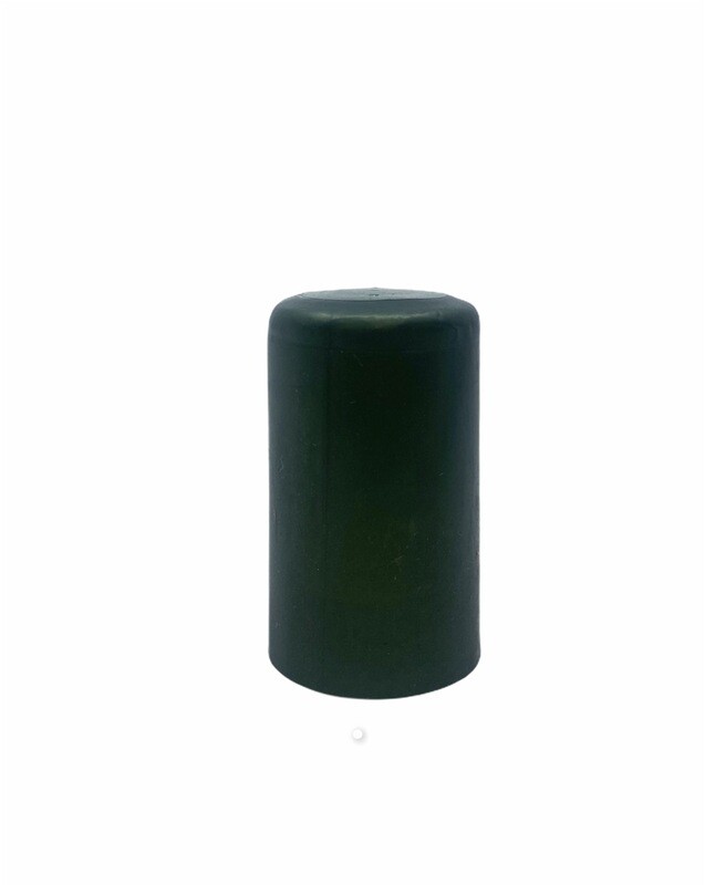 PVC Seal, Green