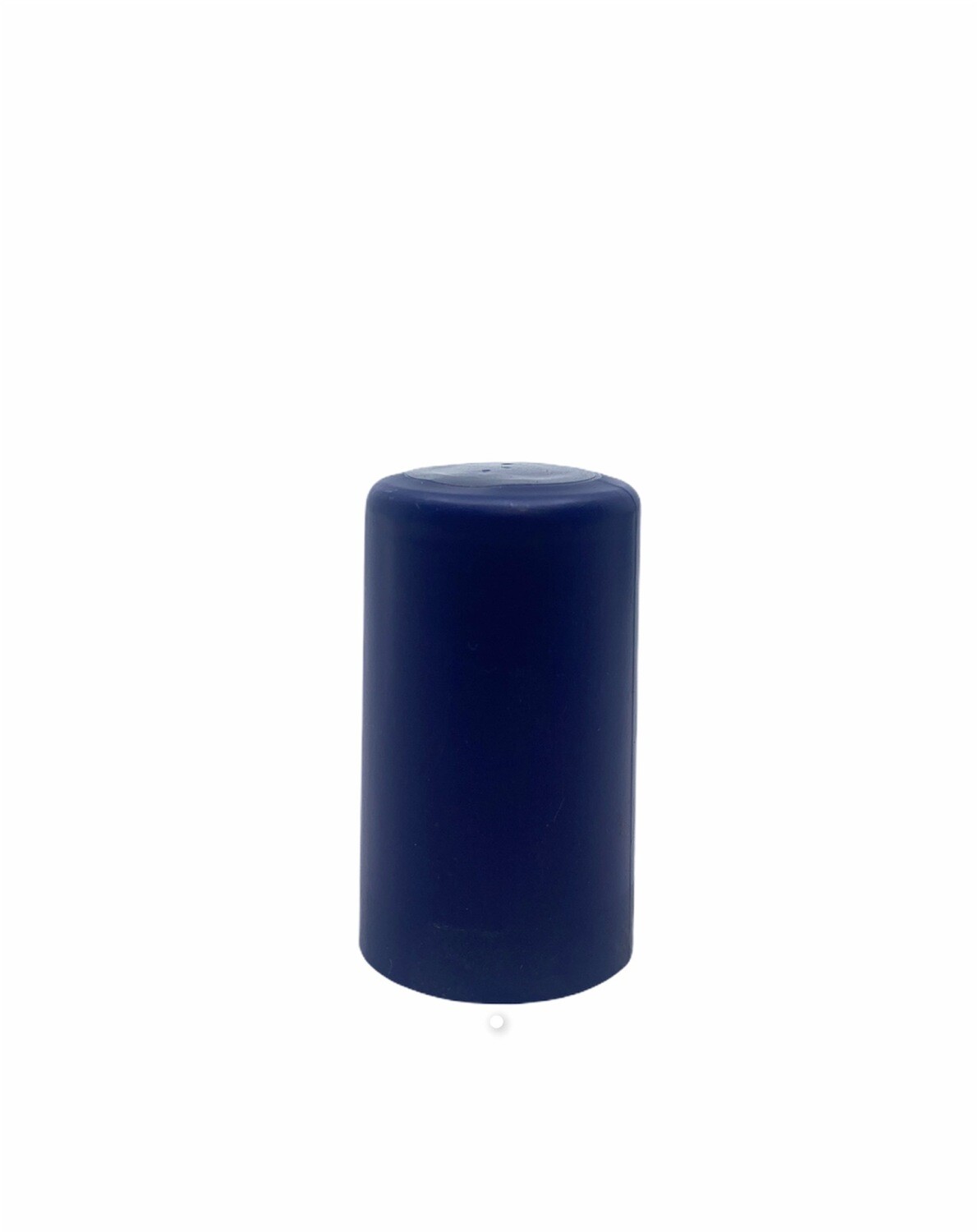 PVC Seal, Blue