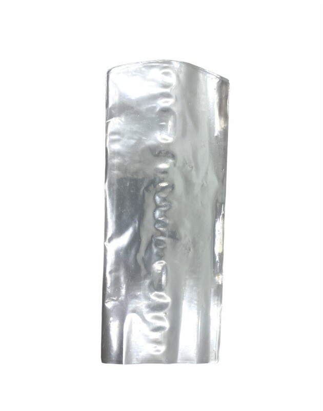 250ml Bottle Sealer (100pcs)