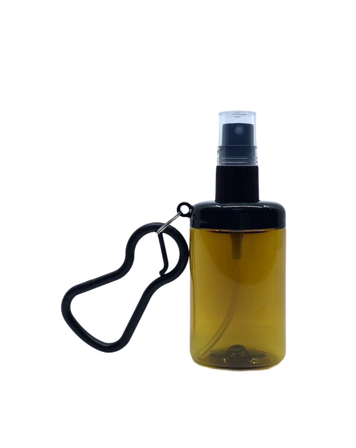 40ml, Zippo With Ring Holder, Amber