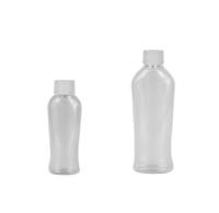 Screw Cap Bottles