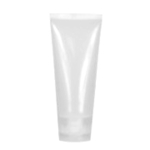 LDPE (Soft) Tottle Tubes