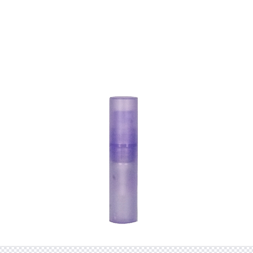 5ml Atomizer T-1 Violet Matte SC1