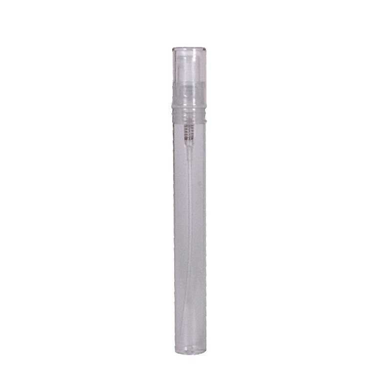 3ml Atomizer V-3 Perfume Natural AA1