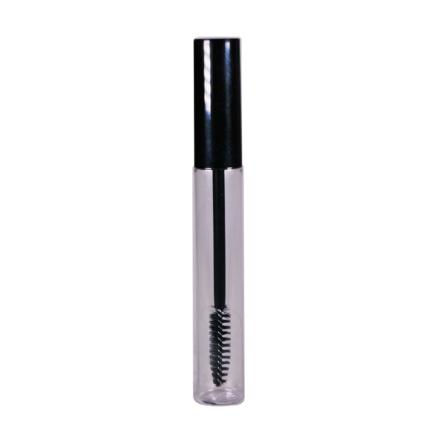 12ml, Mascara Tube