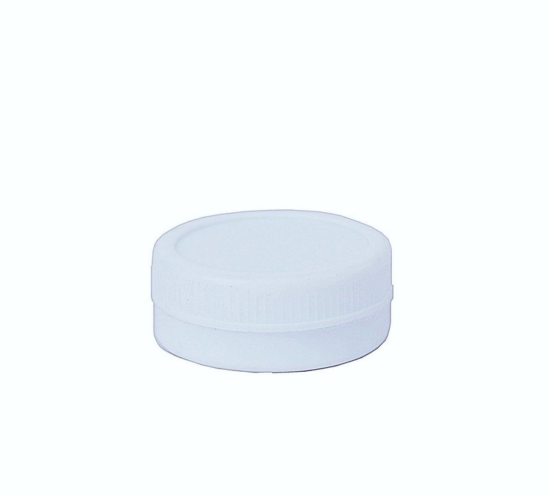 10g, Sebo Jar White