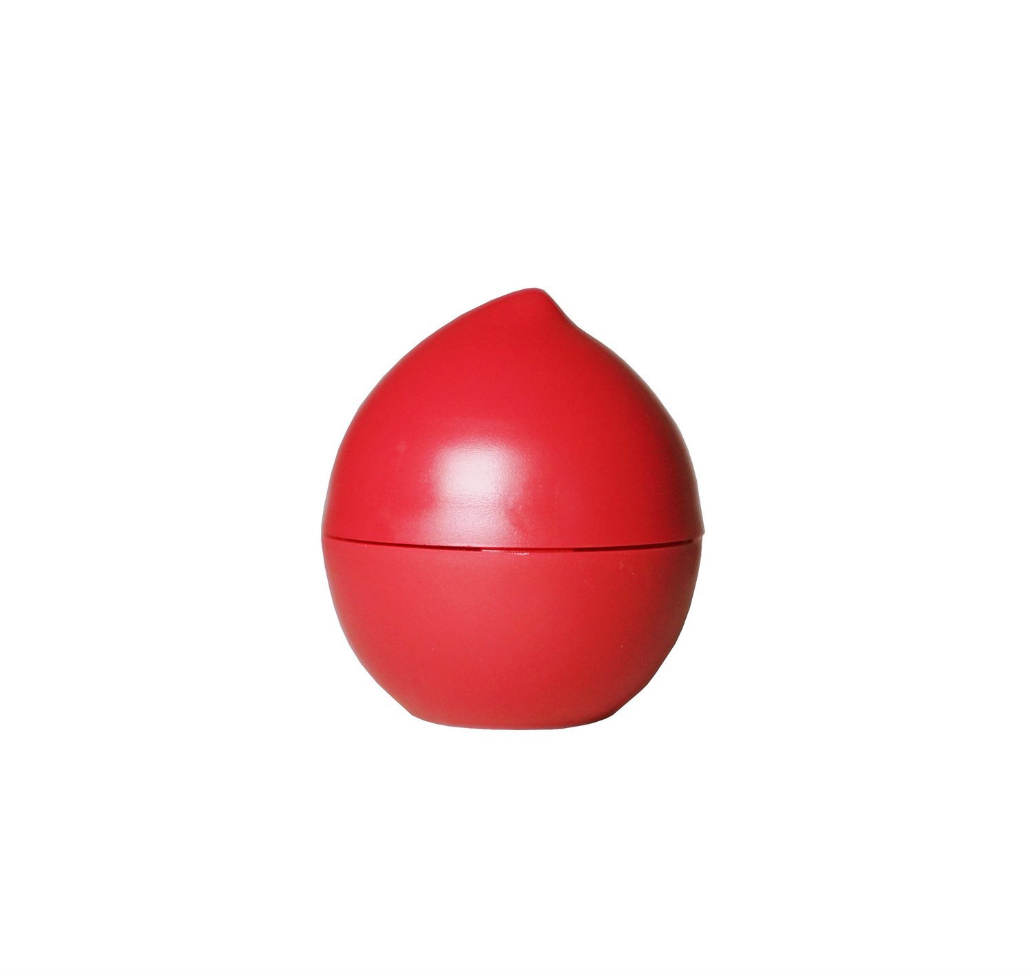 Large Deep Pink 4 Lip Balm