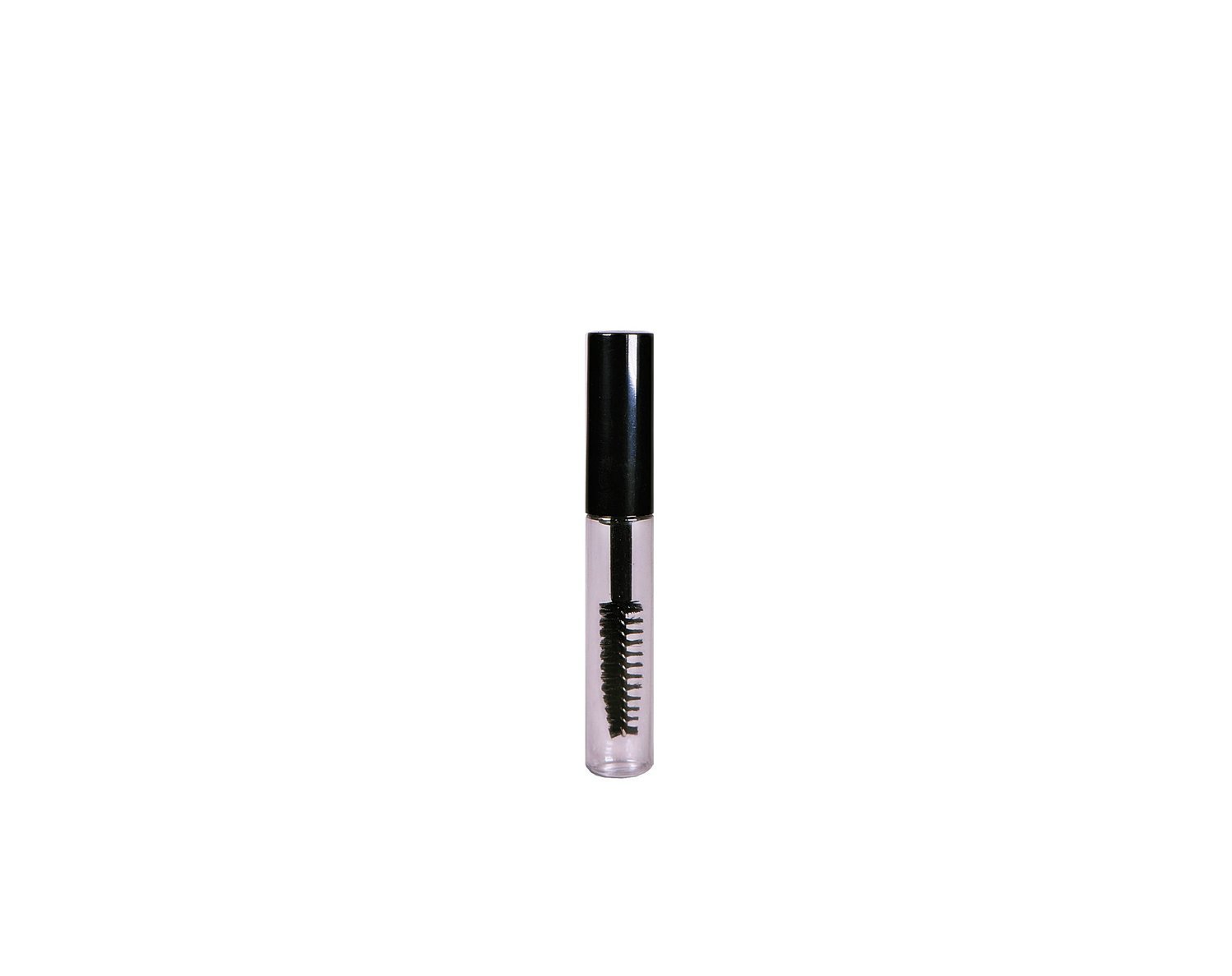 5ml, Mascara Bottle