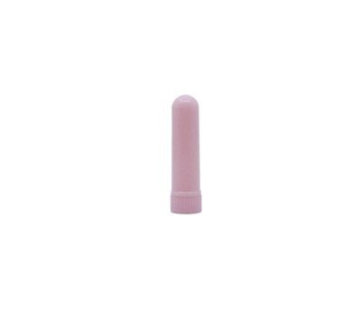 Pastel Pink Inhaler