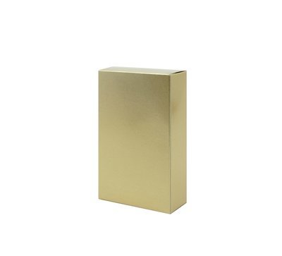 Lacoste Gold Box (10pcs)