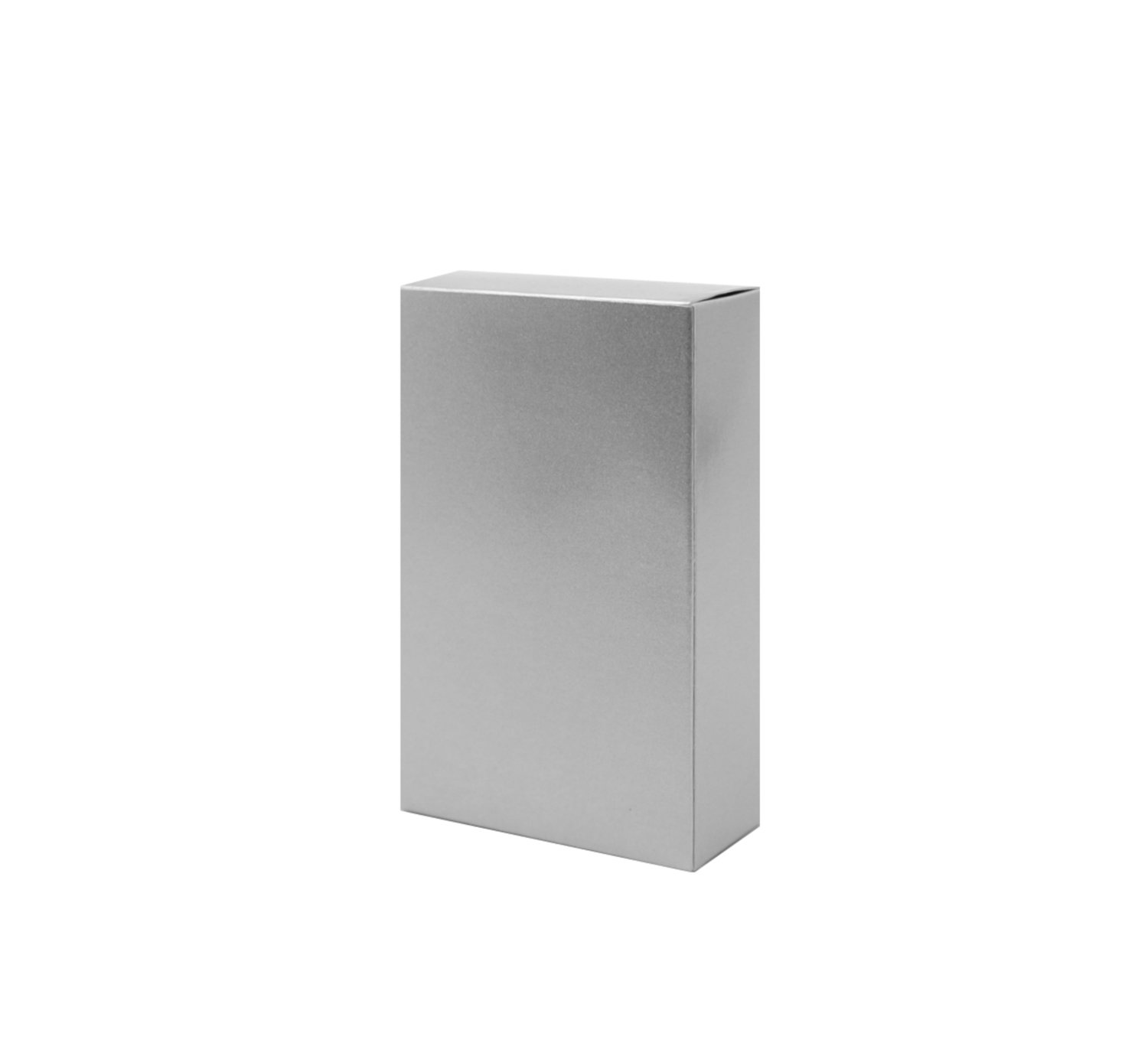 Lacoste Silver Box (10pcs)